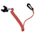Фото #1 товара NUOVA RADE Kill Switch Key With Coil Lanyard For OMC Engine
