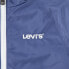 Фото #5 товара LEVI´S ® KIDS Mesh Lined Woven Jacket