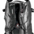 CRESSI Gara Dry Pack 60L