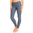 Фото #2 товара IQ-UV UV 300 Yoga Pants Woman