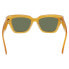 Фото #6 товара Очки LONGCHAMP LO745S Sunglasses