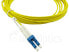 Фото #5 товара BlueOptics SFP3138BU10MS - 10 m - G.657.A1 - LC - E-2000 (LSH)