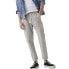 Фото #1 товара SALSA JEANS Tapered S-Repel chino pants