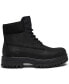 Men's Arbor Road 6" Water-Resistant Boots from Finish Line
