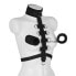 Фото #1 товара Collar With Cuffs, 2 Teile