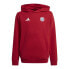 Фото #1 товара Adidas Bayern Munich Jr IT4134 sweatshirt