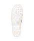 ფოტო #5 პროდუქტის Women's Madison Slip-On Sneakers