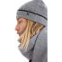 ICEBREAKER Waypoint Beanie