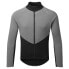 Фото #7 товара ALTURA Endurance 2022 long sleeve jersey