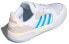 Фото #5 товара Кроссовки Adidas neo Entrap FX3448