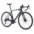 Фото #2 товара GIANT TCR Advanced 1-PC 105 Di2 2025 road bike