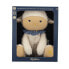 Фото #5 товара KALOO My Sheep With Calming Sounds toy