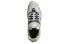 Adidas Originals FYW S-97 EF5818 Sneakers