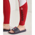 SUPERDRY Active Lifestyle Leggings