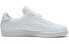 Puma Match 74 Tumbled Sneakers