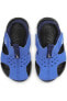 Фото #2 товара Кроссовки спортивные Nike Sunray Protect 2 для мальчиков