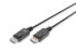 Фото #3 товара DIGITUS DisplayPort Connection Cable