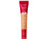 HEALTHY MIX SERUM liquid concealer #58-Caramel 11 ml