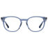 POLAROID PLD-D381-MVU Glasses