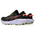 ASICS Gel-Excite Trail 2 trail running shoes