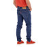 Фото #4 товара Levi´s ® 512 Slim Taper Ball Jeans