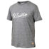 Фото #2 товара WESTIN Old School short sleeve T-shirt