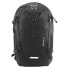 Фото #2 товара ALTUS Denon 32L backpack