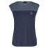 ფოტო #1 პროდუქტის SCOTT Trail Flow Dri sleeveless T-shirt