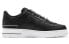 Nike Air Force 1 Low 07 LV8 3 'Double Air' CJ1379-001 Sneakers