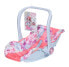 Фото #2 товара Zapf Baby Annabell Active Babyschale| 706657