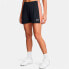 UNDER ARMOUR Challenger Knit shorts