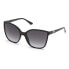 Фото #2 товара GUESS GU7748 Sunglasses