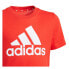 Фото #3 товара Adidas Essentials Tee