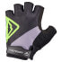 Фото #1 товара Перчатки спортивные Merida Classic Short Gloves