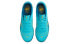 Фото #5 товара Бутсы Nike Vapor 14 Academy IC (комнатные) 14 DJ2876-484 синие