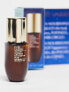 Фото #7 товара Estee Lauder Mini Advanced Night Repair Eye Concentrate Matrix 5ml