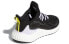 Adidas Alphaboost Iwd Running Shoes