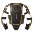 Фото #2 товара Forcefield EX-K Adventure Protection Vest
