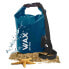 Фото #2 товара SBS WP Beach Dry Sack With Shoulder Strap 5L