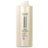 Фото #2 товара Keratin Renewing Shampoo for Damaged Hair Fiber Infusion (Shampoo)