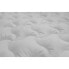 Фото #3 товара Одеяло из гагачьего пуха Abeil Белый 400 г/м² 240 x 260 см