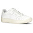 Фото #2 товара Puma Gv Special 75Y Premium Lace Up Mens Size 7 M Sneakers Casual Shoes 3933290