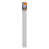 Фото #4 товара Ledvance Office Line - LED - Non-changeable bulb(s) - 4000 K - 4800 lm - IP20 - White