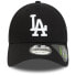 Фото #2 товара NEW ERA 60348859 Repreve League Ess 9Forty Los Angeles Dodgers Cap