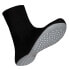 SOFTEE Lycra Swimming Socks