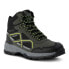 Фото #1 товара REGATTA Vendeavour Hiking Boots