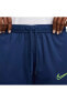 Фото #5 товара Спортивный костюм Nike Dri-FIT Academy DC2096-451 для женщин