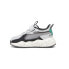 Puma RsX Street Punk Slip On Toddler Boys Grey Sneakers Casual Shoes 39256201