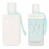 Women's Perfume Set Women'Secret Intimate Daydream (2 pcs)