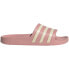 Фото #2 товара Adidas Adilette Aqua Slides W GZ5877 flip-flops